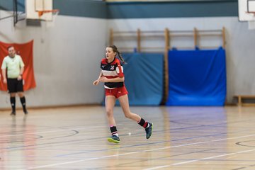 Bild 176 - wCJ NFV Futsalmeisterschaft